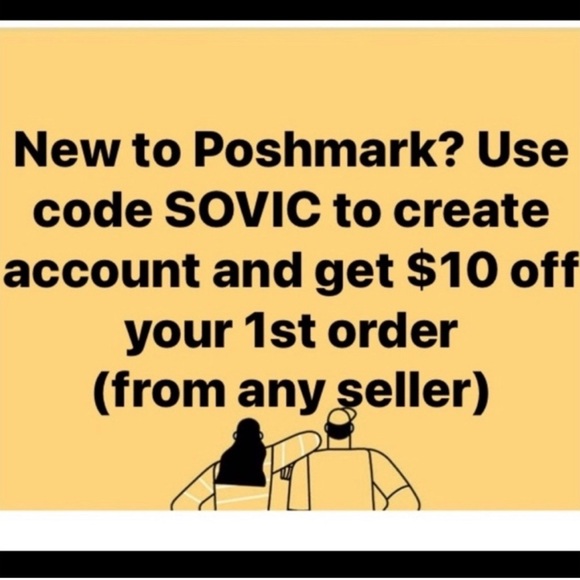 Motherhood Women’s White Cotton Lace Embroidered Button Down Shirt - Picture 8 of 8